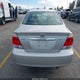 4T1BE32K25U559569 2005 Toyota Camry Le auction photo thumbnail 16