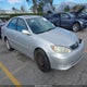 4T1BE32K25U559569 2005 Toyota Camry Le auction photo thumbnail 1