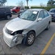 4T1BE32K25U559569 2005 Toyota Camry Le auction photo thumbnail 2