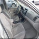 4T1BE32K25U559569 2005 Toyota Camry Le auction photo thumbnail 5