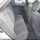 4T1BE32K25U559569 2005 Toyota Camry Le auction photo thumbnail 8