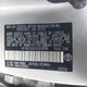 4T1BE32K25U559569 2005 Toyota Camry Le auction photo thumbnail 9