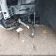1FM5K8AB6LGD18470 2020 Ford Police Interceptor Utility auction photo thumbnail 18