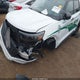 1FM5K8AB6LGD18470 2020 Ford Police Interceptor Utility auction photo thumbnail 6