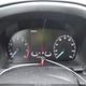 1FM5K8AB6LGD18470 2020 Ford Police Interceptor Utility auction photo thumbnail 7