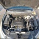 1G1PD5SH6C7256795 2012 Chevrolet Cruze Ls auction photo thumbnail 10