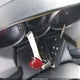1G1PD5SH6C7256795 2012 Chevrolet Cruze Ls auction photo thumbnail 11