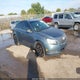 1G1PD5SH6C7256795 2012 Chevrolet Cruze Ls auction photo thumbnail 1