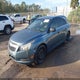 1G1PD5SH6C7256795 2012 Chevrolet Cruze Ls auction photo thumbnail 2