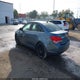 1G1PD5SH6C7256795 2012 Chevrolet Cruze Ls auction photo thumbnail 3