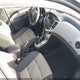 1G1PD5SH6C7256795 2012 Chevrolet Cruze Ls auction photo thumbnail 5
