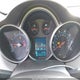 1G1PD5SH6C7256795 2012 Chevrolet Cruze Ls auction photo thumbnail 7