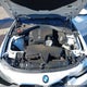 WBA3C1C50FP852086 2015 BMW 328I auction photo thumbnail 10