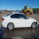 WBA3C1C50FP852086 2015 BMW 328I auction photo thumbnail 13