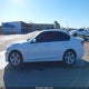WBA3C1C50FP852086 2015 BMW 328I auction photo thumbnail 14
