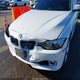 WBA3C1C50FP852086 2015 BMW 328I auction photo thumbnail 6