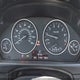 WBA3C1C50FP852086 2015 BMW 328I auction photo thumbnail 7
