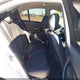 WBA3C1C50FP852086 2015 BMW 328I auction photo thumbnail 8
