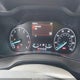 NM0LS7E29M1503937 2021 Ford Transit Connect Xl auction photo thumbnail 7