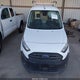 NM0LS7E29M1503937 2021 Ford Transit Connect Xl auction photo thumbnail 12