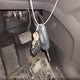 NM0LS7E29M1503937 2021 Ford Transit Connect Xl auction photo thumbnail 11
