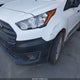 NM0LS7E29M1503937 2021 Ford Transit Connect Xl auction photo thumbnail 17