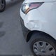 NM0LS7E29M1503937 2021 Ford Transit Connect Xl auction photo thumbnail 6