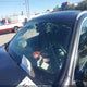 5UXTR7C55KLF28297 2019 BMW X3 Sdrive30I auction photo thumbnail 21