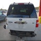 1FMJU2A5XEEF50438 2014 Ford Expedition Limited auction photo thumbnail 17