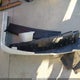1FMJU2A5XEEF50438 2014 Ford Expedition Limited auction photo thumbnail 12