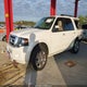 1FMJU2A5XEEF50438 2014 Ford Expedition Limited auction photo thumbnail 2