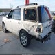 1FMJU2A5XEEF50438 2014 Ford Expedition Limited auction photo thumbnail 3