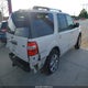 1FMJU2A5XEEF50438 2014 Ford Expedition Limited auction photo thumbnail 4