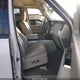 1FMJU2A5XEEF50438 2014 Ford Expedition Limited auction photo thumbnail 5