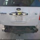 1FMJU2A5XEEF50438 2014 Ford Expedition Limited auction photo thumbnail 6