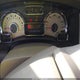 1FMJU2A5XEEF50438 2014 Ford Expedition Limited auction photo thumbnail 7