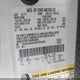 1FMJU2A5XEEF50438 2014 Ford Expedition Limited auction photo thumbnail 9
