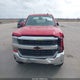 1GCVKREC7GZ147428 2016 Chevrolet Silverado 1500 1Lt auction photo thumbnail 12