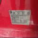 1GCVKREC7GZ147428 2016 Chevrolet Silverado 1500 1Lt auction photo thumbnail 9