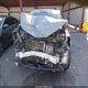 5XYRKDLF6NG134036 2022 Kia Sorento X-Line Sx Prestige auction photo thumbnail 12