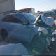5XYRKDLF6NG134036 2022 Kia Sorento X-Line Sx Prestige auction photo thumbnail 13