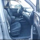 5XYRKDLF6NG134036 2022 Kia Sorento X-Line Sx Prestige auction photo thumbnail 5