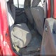 1N6DD0ER5HN774964 2017 Nissan Frontier Sv auction photo thumbnail 8