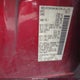 1N6DD0ER5HN774964 2017 Nissan Frontier Sv auction photo thumbnail 9