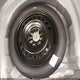 4T1G11AK6PU100085 2023 Toyota Camry Se auction photo thumbnail 12