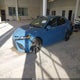 4T1G11AK6PU100085 2023 Toyota Camry Se auction photo thumbnail 2