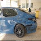 4T1G11AK6PU100085 2023 Toyota Camry Se auction photo thumbnail 6