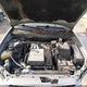 JTEHF21A430108982 2003 Toyota Highlander Limited auction photo thumbnail 10