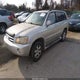 JTEHF21A430108982 2003 Toyota Highlander Limited auction photo thumbnail 2