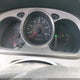 JTEHF21A430108982 2003 Toyota Highlander Limited auction photo thumbnail 7